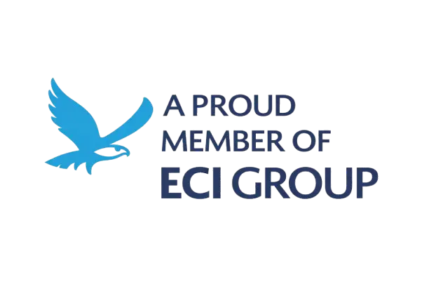 ECI_Group