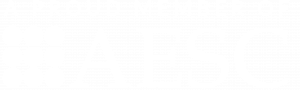 aesclogo-footer
